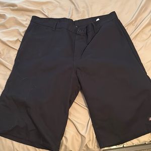 dickies shorts